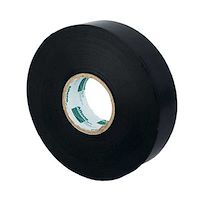 نمایندگی نوار التن بازار